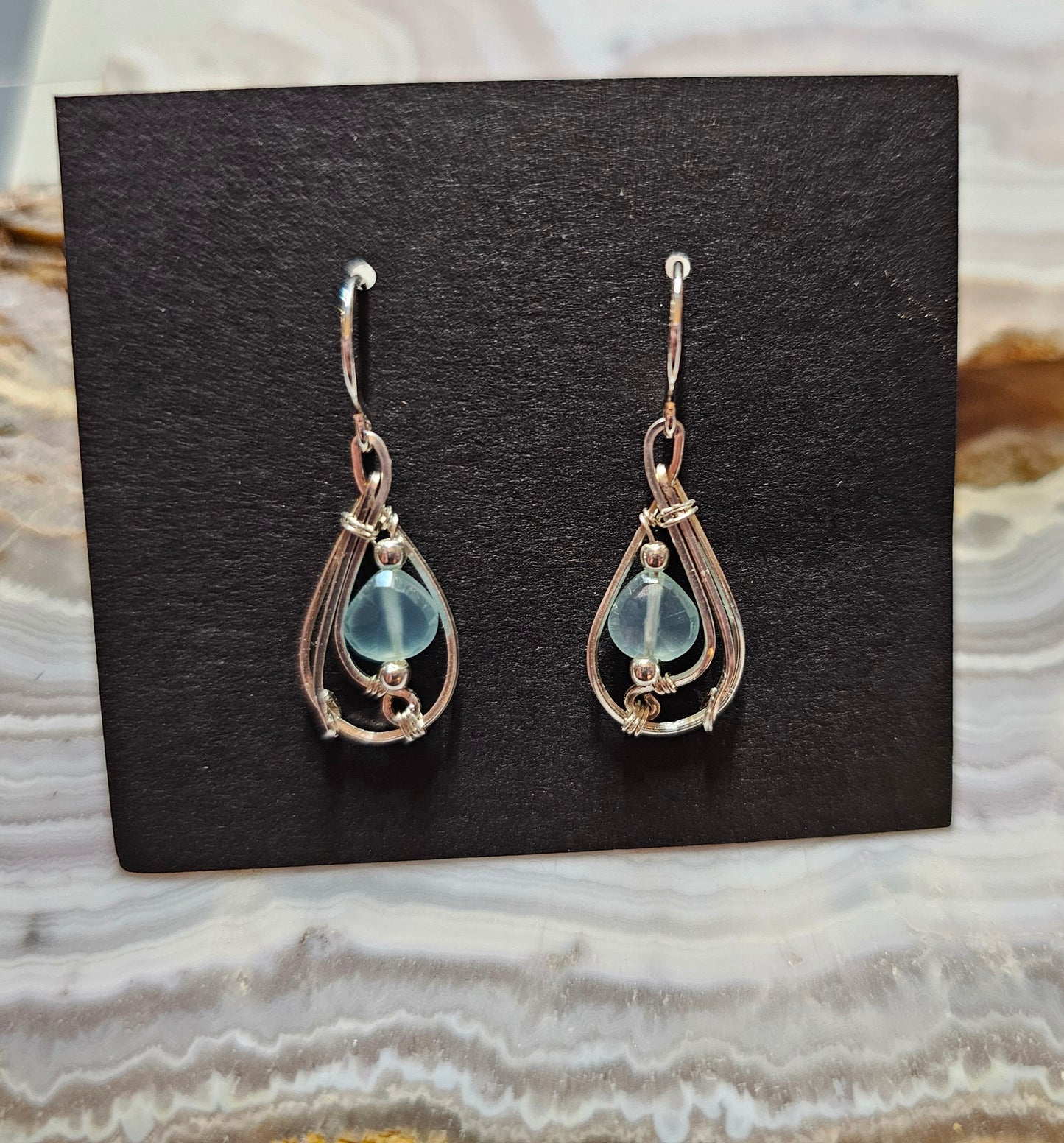 Custom Order